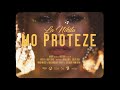 La nikita  mo proteze official music