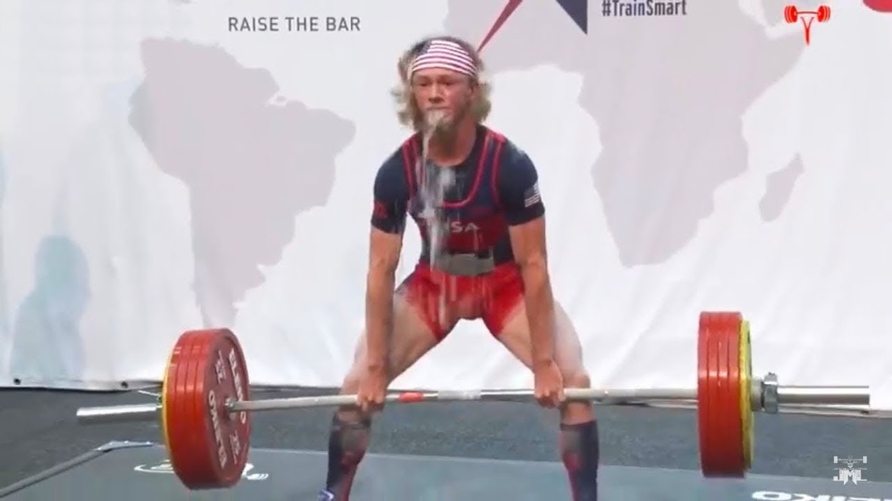 30 lustige und unvergessliche Momente bei Olympia YouTube