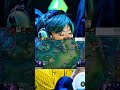 MY BOY mpl mplid mlbb mobilelegends rrq onic kiboy 