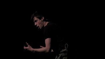 Confrontation (full) - Jekyll and Hyde - Mark Roy Luykx