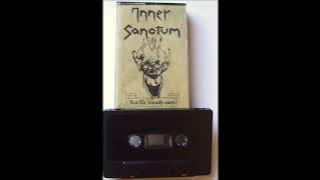 Inner Sanctum (Ger) 'Not For Trendy Ears' (1994 Demo)