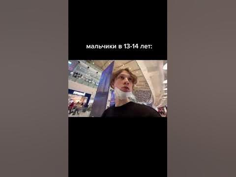 #хозяева #дилблин #dilblin - YouTube