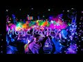 Coldplay - Paradise Remix eletronic BY Fedde le Grand Remix #ColdPlay #MusicParty