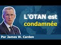  75 ans lotan atelle fait son temps   par james w carden