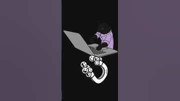 SQL Injection explained in 69 Seconds. #sql #injection #sqlinjection