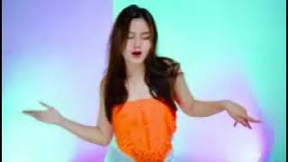 LAGU ENAK GOYANG MANS NOT HOT DJ AMILIA MINGKID REMIX II2023II VIRAL TIKTOK TISON