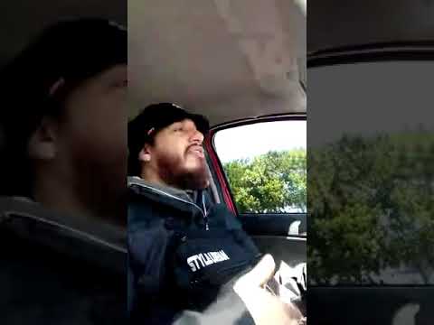 Freestyle