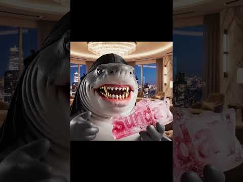 Bryce Thanks Subscribing Shorts Ai Shortsvideo Shortvideos Shortsviral Aishorts Shortsfeed