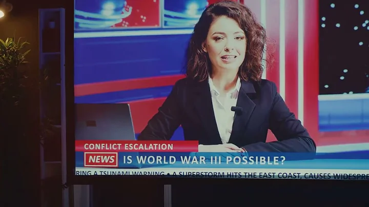 Deepfake Attacks  The Dark Side of AI | CyfiX.org