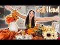 Come Shopping For Fall Decor With Me | 2021