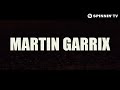 Martin garrix  animals 1080ps