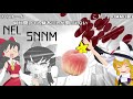 サイフマスタースパークZONE サイフマスタースパークZONE