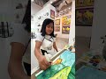 Art Classes Daily Lifenartsofficial Learn To Paint This Summer Summerclasses Workshops Arts Art Classes Daily Lifenartsofficial Learn To Paint This Summer Summerclasses Workshops Arts