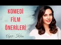 Evde Ne Yapal?m | Komedi Filmi nerileri