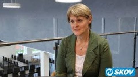 30 years of experience and still developing