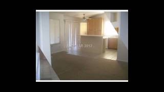 Go Ahead! Fall In Love With This Henderson New Listing: