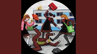 Karl-Löwe-St. Groove (feat. Biroll)