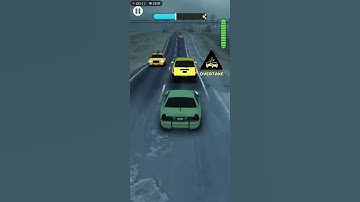 Rush Hour 3D android games play level 17 #rushhour3d   #rushhour  #iosgameplay