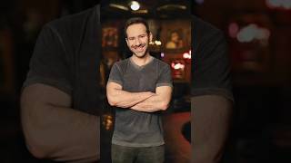 Dark Truth About Only Fans CeoLeonidRadvinsky