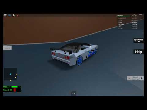 roblox street racing unleashed decal codes youtube