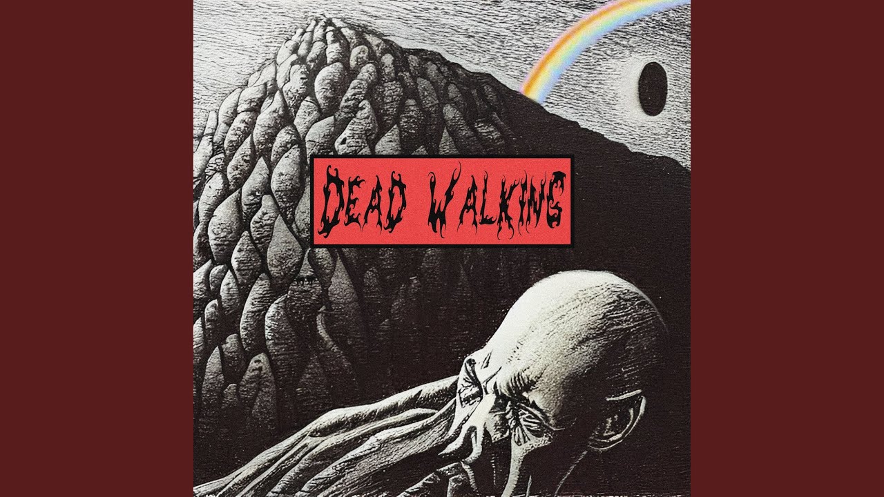 Watch Dead Walking on YouTube Watch Dead Walking on YouTube