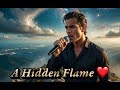 A Hidden Flame✨Very emotional sad piano Ballad