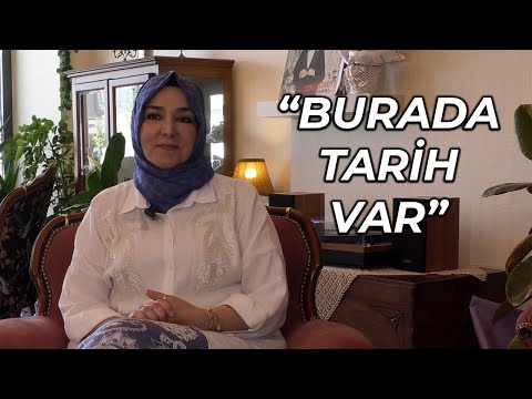 Dada Medya Tv Tarihi Dokunuşlarla Modern Konfor | Meslekler ve Hikayeleri