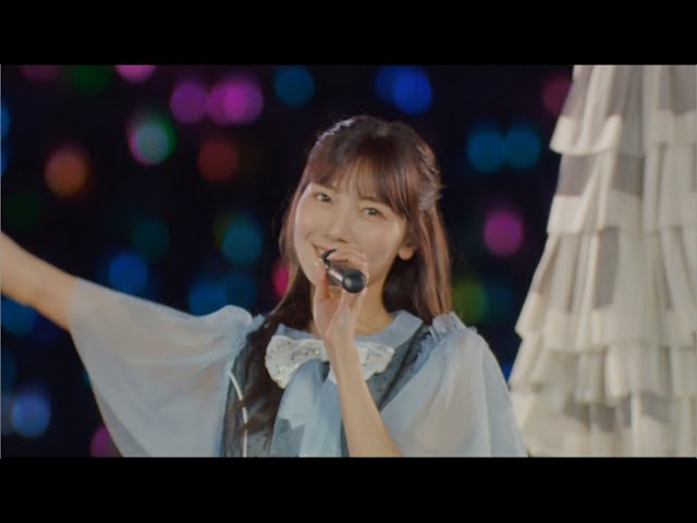 YouTube Music