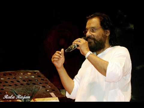 Dooreyaanu keralam (ദൂരെയാണു കേരളം പോയ്‌വരാമോ) (Rala Rajan)