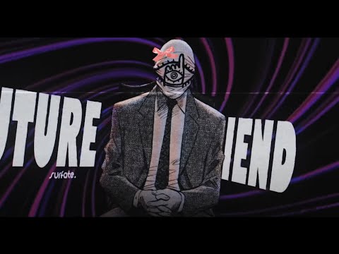 o COVER mais DIFERENTE que você vai ouvir de Meu Futuro - Novatroop @NovatroopOfc
