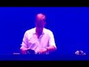 Miniatura de video para Armin Only 2008 LIVE - Binary Finary - 1998