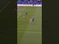 Jules-Anthony Vilsaint marque le deuxième but contre Inter Miami CF.