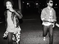 TheKnuxVEVO Live Stream