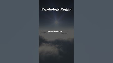 Daydream Dynamics Navigating the Mind