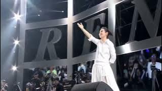 Rene Liu - Hou Lai