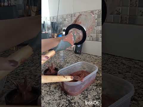 غير بالحيلة رجعتو لعندي