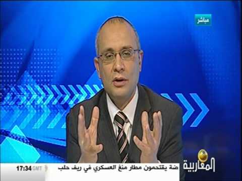 بومدين ما له و ما عليه