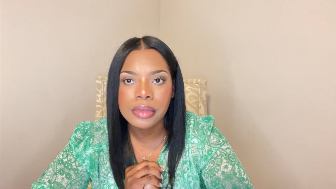 GOD IS CALLING YOU to come up HIGHER!