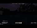 DayZ solo adventure | full head of hair gameplay | No Com
