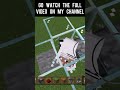 How to build fastest wool farm #minecraft #isurvived100daysminecraftinhindi #minecraftguide