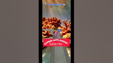 Going Balls 91 Walkthrough New Update Lighting Speed