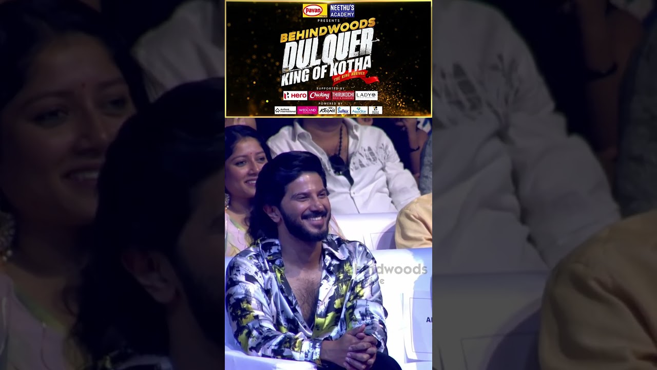 "മമ്മൂക്കയ്ക്ക് 70 വയസ്സിൽ കൂടുതൽ ഉണ്ടെന്ന് പറഞ്ഞാൽ വിശ്വസിക്കില്ല!"🔥🔥 | Prasanna | King Of Kotha