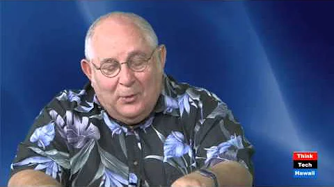 What's Holding Up Aquaculture In Hawaii with Alan ...