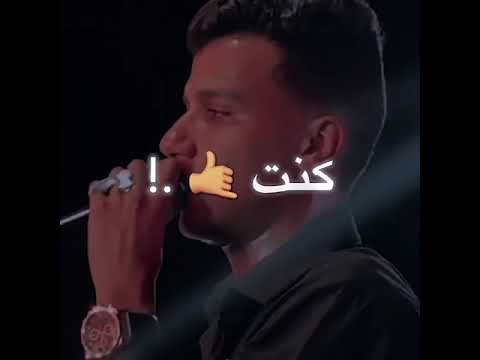 أمجد الجوكر