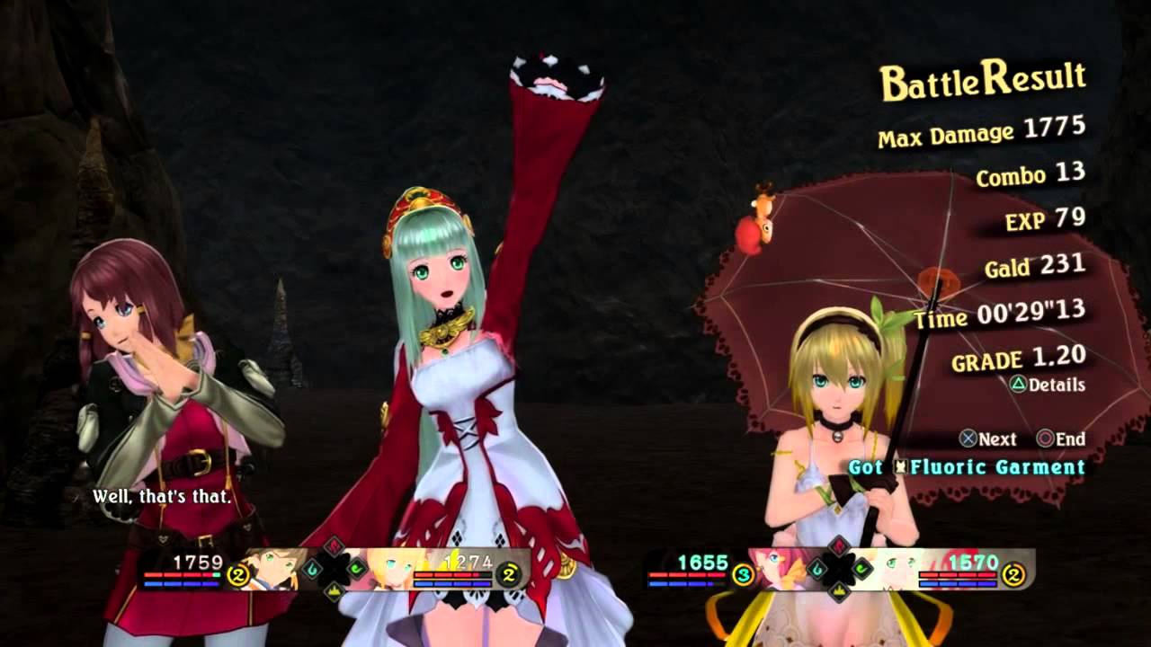 lord of calamity tales of zestiria wiki lord of calamity tales of zestiria wiki