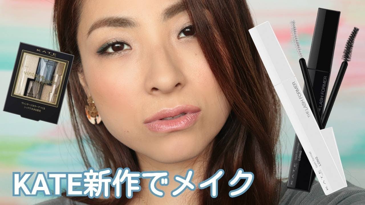 美品マキシ丈】MaxMara カシミヤ混 クチートアマーノ 白タグ コート