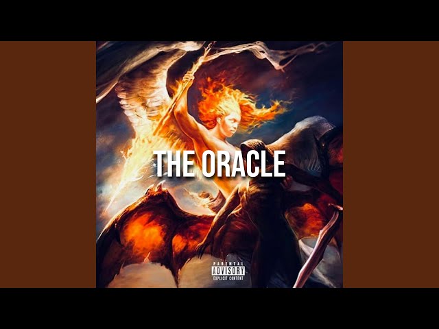 The Oracle