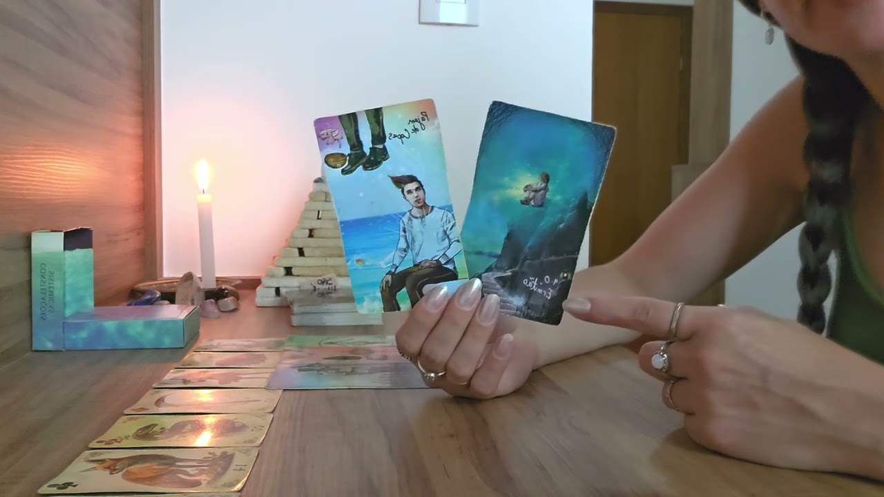 ♋️•CÂNCER•🔥1 DESENCONTRO,O VENENO DE 1 RIVAL,FORÇA PARA CONDUZIR UM LEGADO//SABE OQUE QUER