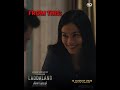 Gimana kalo kamu pindah ke perumahan baru yang ternyata bekas pembunuhan?!