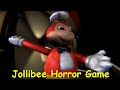 Jollibae Full Playthrough Gameplay (Jollibee The Horror Game)